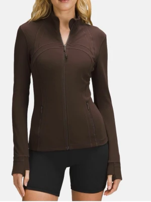 SÖKER - I’m searching for lululemon define jacket in the color espresso. Size 6-8.🤍