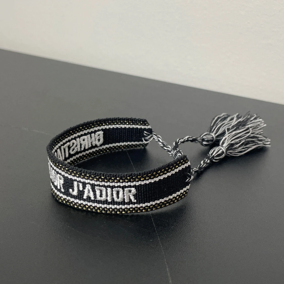 Dior armband  - 1