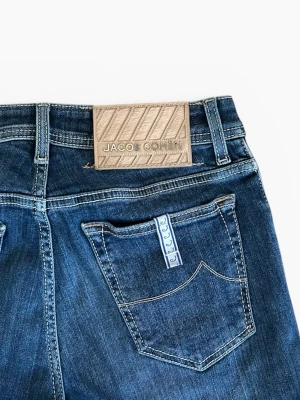 Jacob Cohën jeans - Stilrena jeans perfekt inför sommaren! Skriv vid minsta intresse!