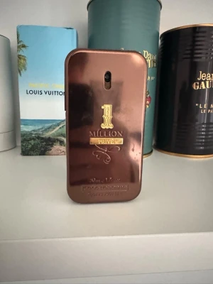 One million prive - One million prive discontinued sedan 2022,50ml