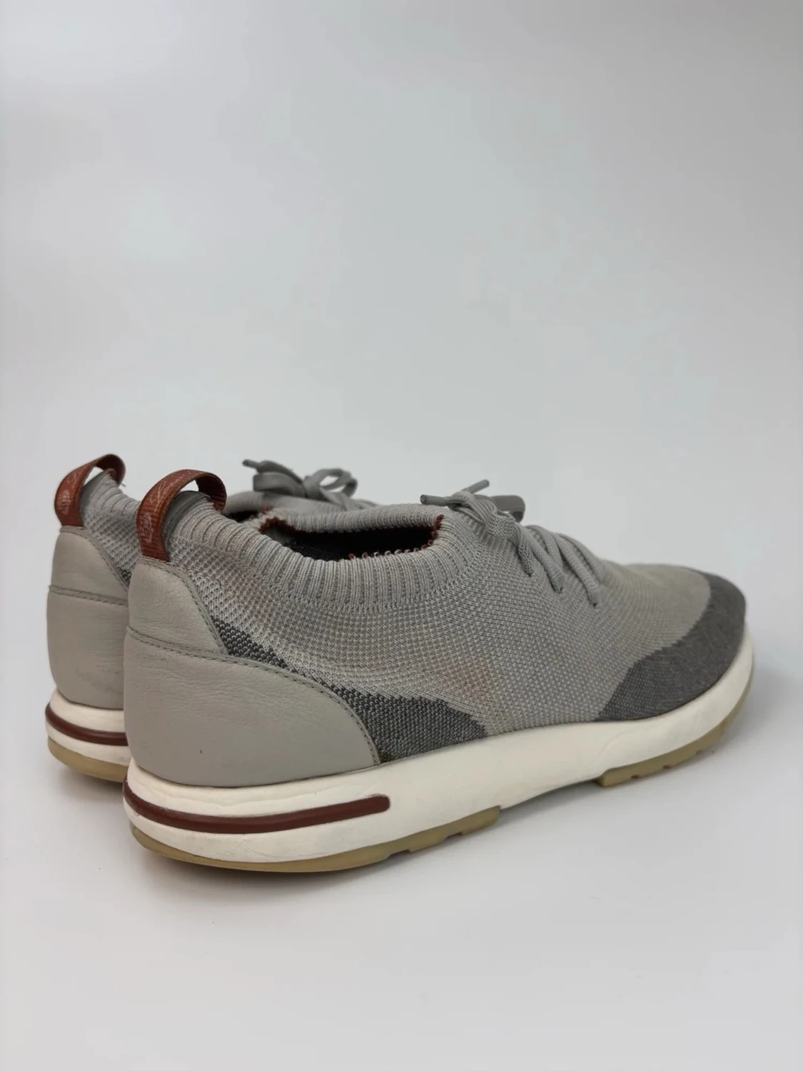 Loro piana flexy walk - 2