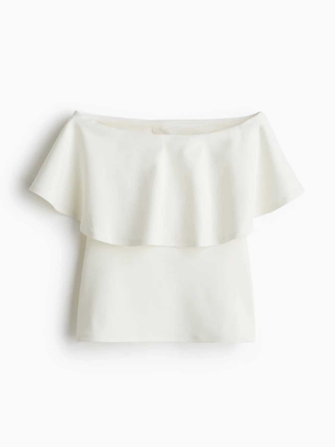 Topp H&M