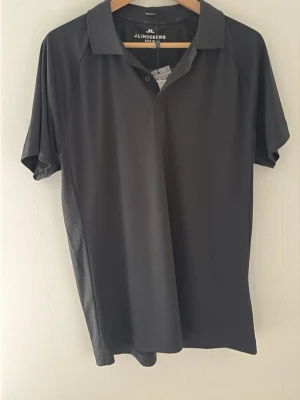 J Lindberg golf pike - Hej säljer en helt ny j lindberg pike med prislappen kvar