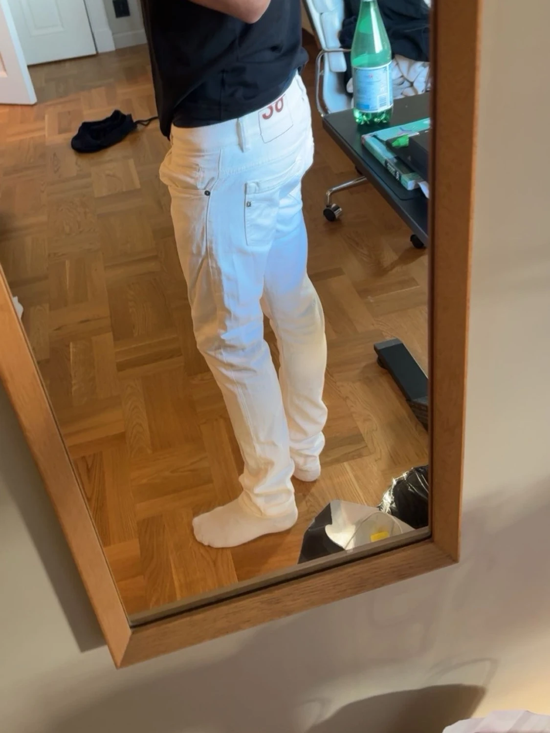 Dondup - 2
