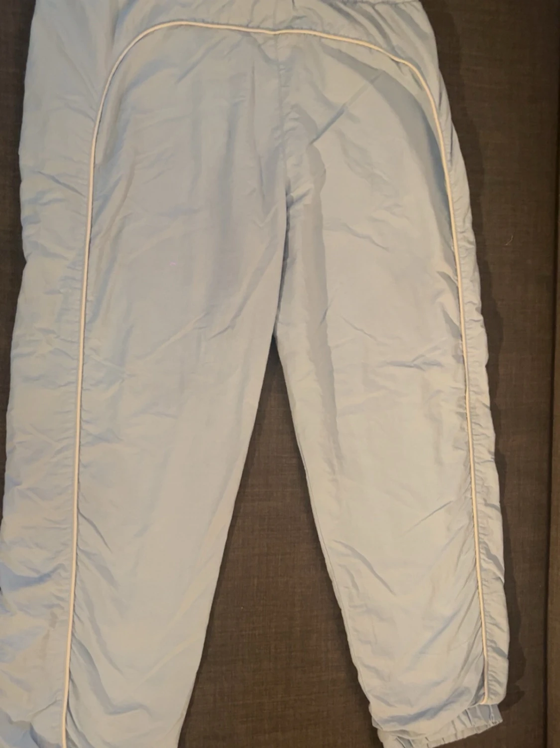  Chaotic tracksuit  - 3