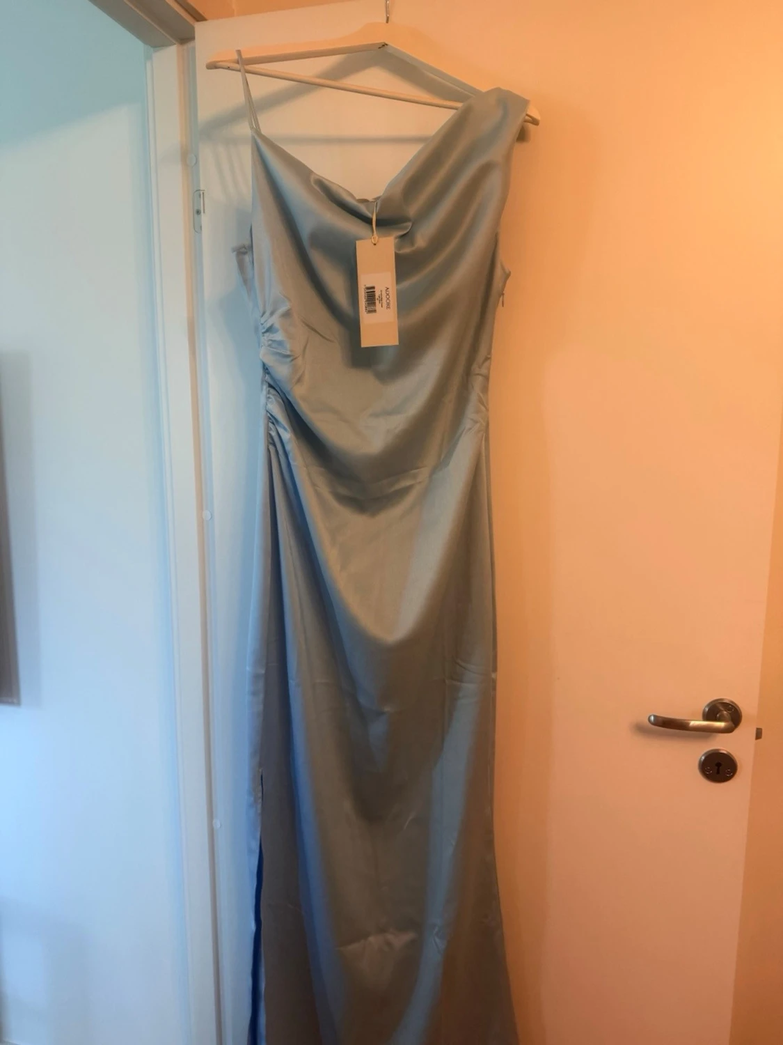 Adoore klänning - 2