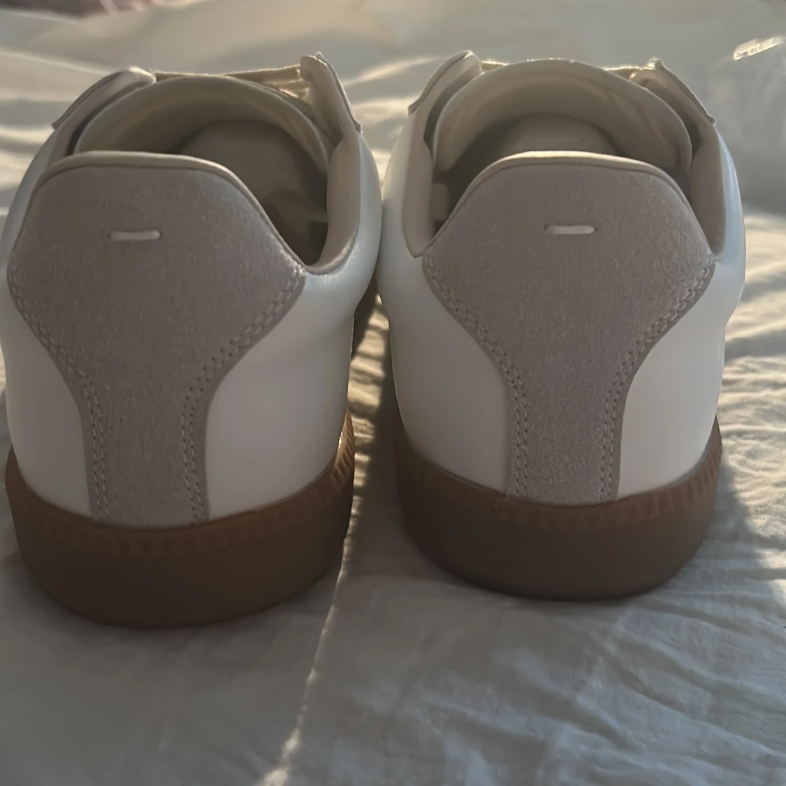 Maison margiela gats vita - 2