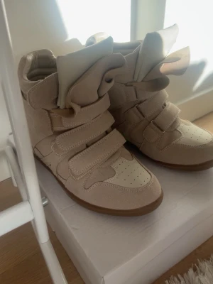 isabel marant dopes - aldrig använt 💕💕