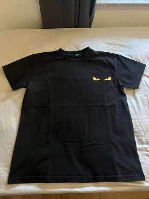 Fendi T-shirt  - Storlek S 