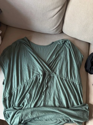 Starndklänning - Finns ingen lapp men gissar på att den är från hm och i s