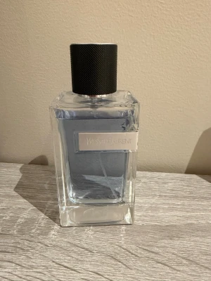 Ysl Y  - Ny och oanvänd, 100ml