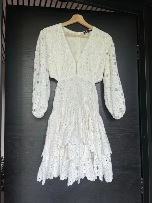 Dress - Very good condition