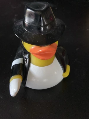 Michael Jackson - Michael Jackson anka. Redan paxad åt en köpare. 