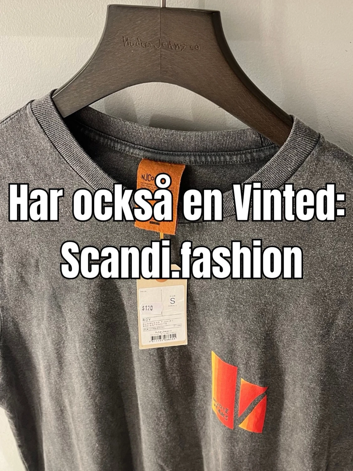 BRA ATT VETA - WHALAN.VETEMENTS - 2