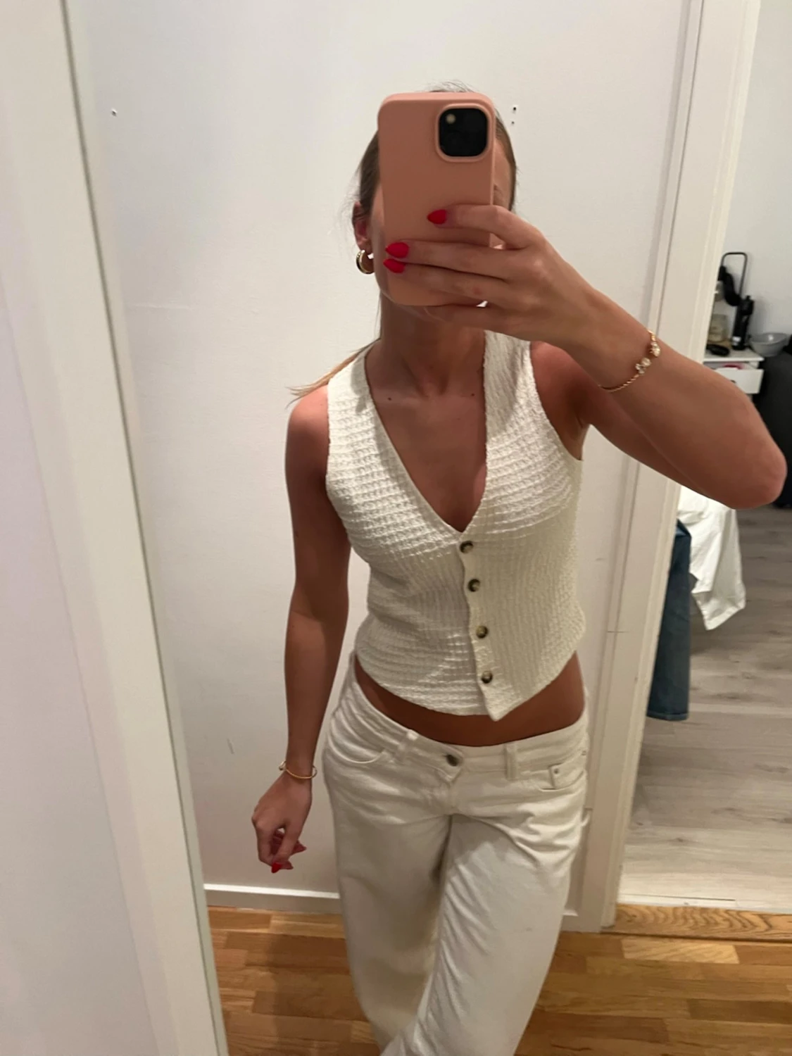 Topp zara - 2