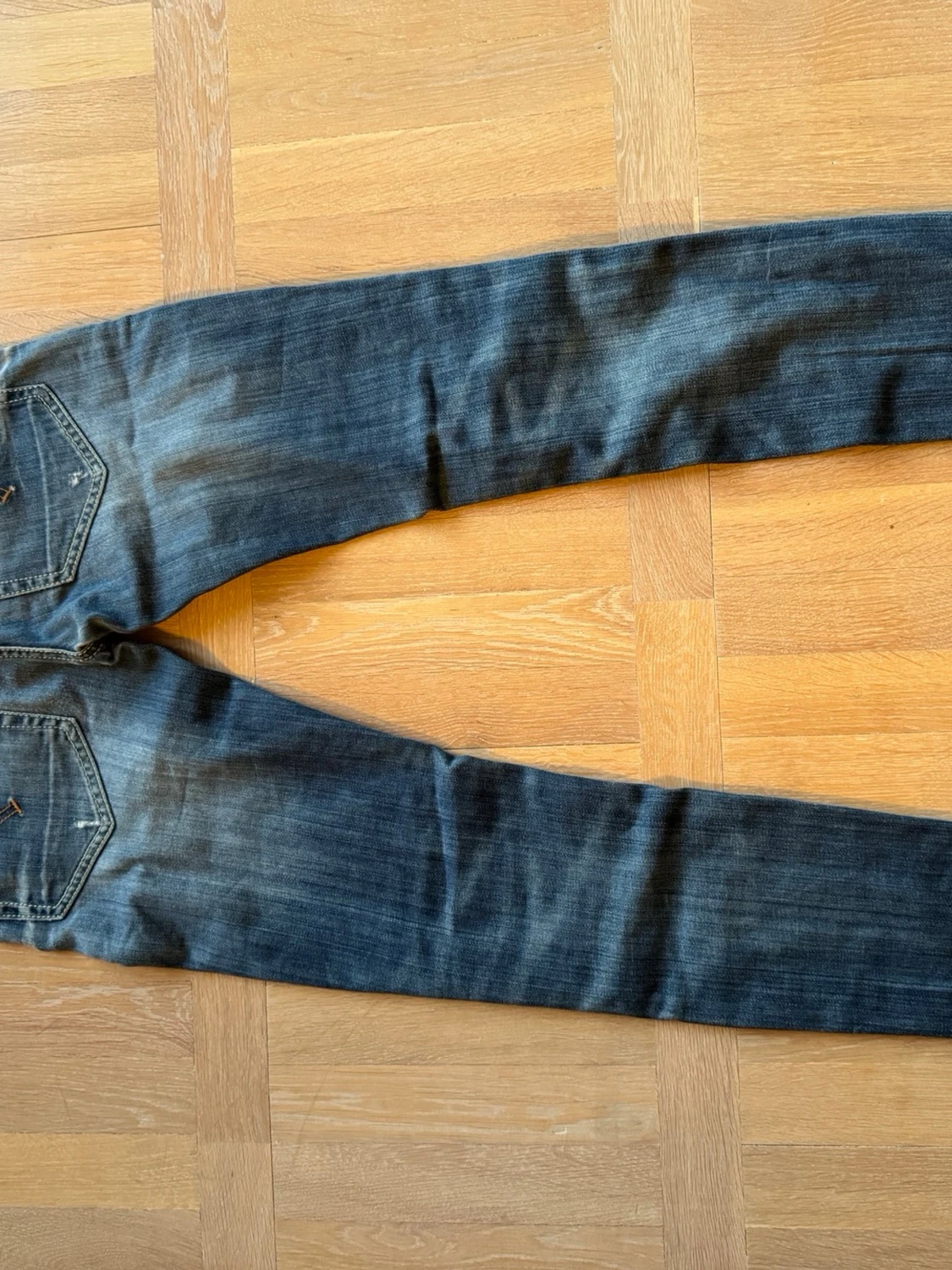 Dondup jeans