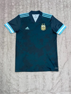 Argentina Jersey L - Mycket bra skick