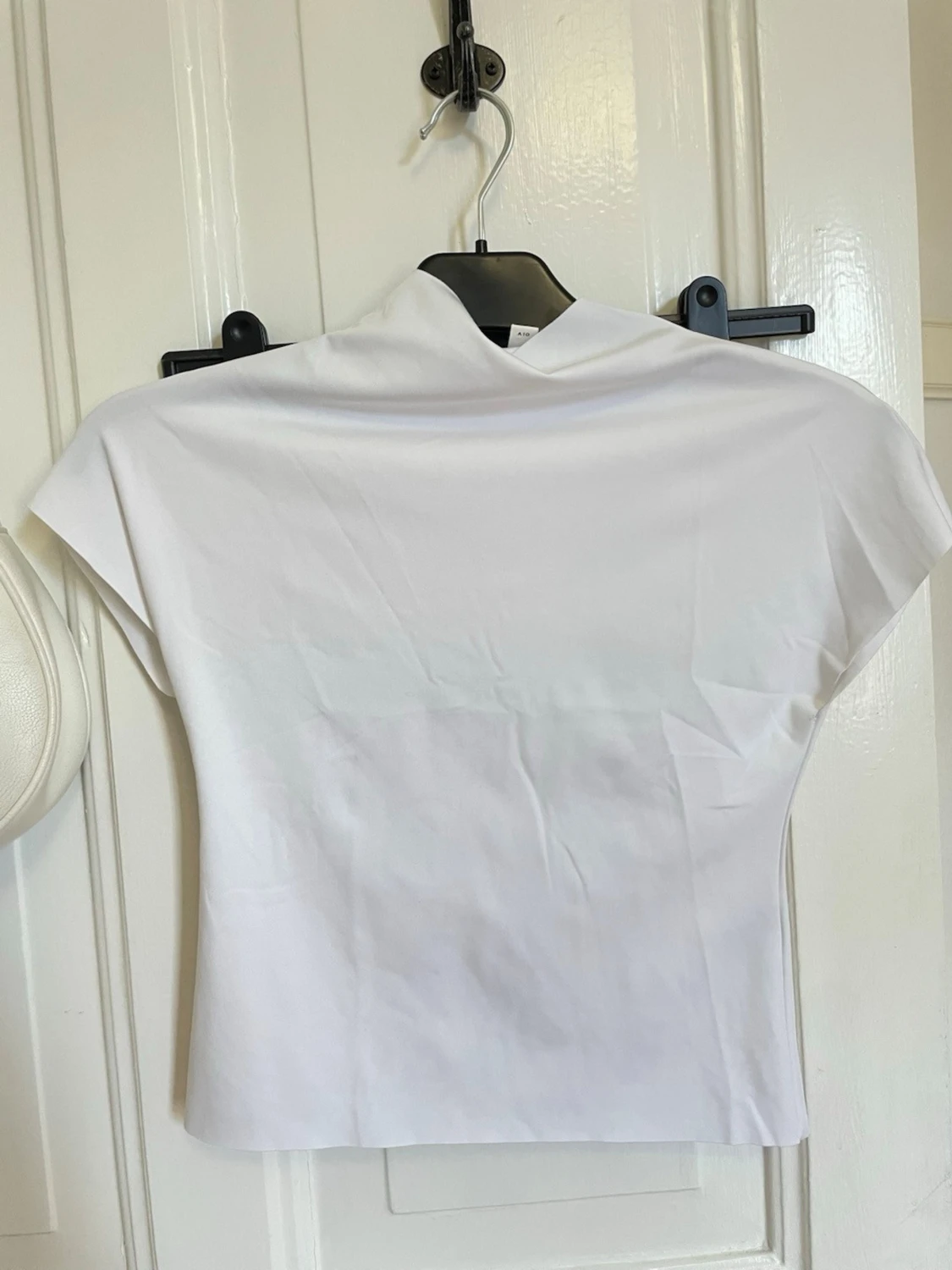 Fancy tee - 1