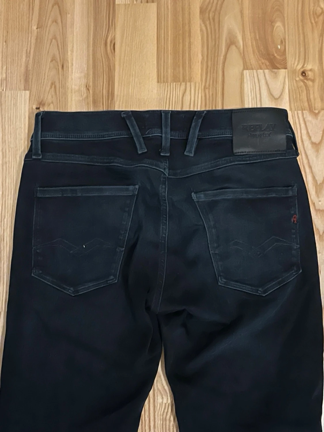 Replay  jeans - 2