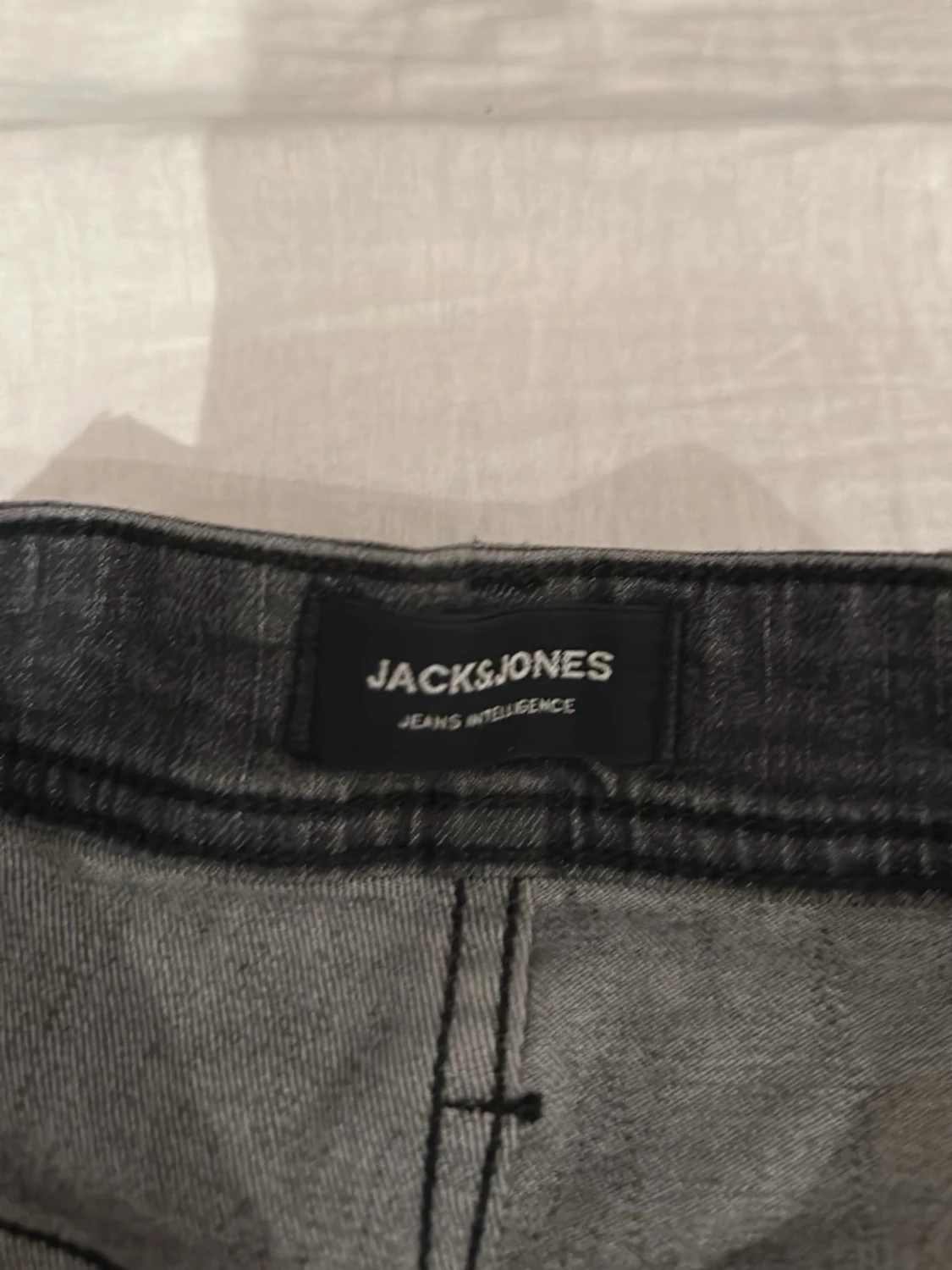 Jack and Jones jeans - 2