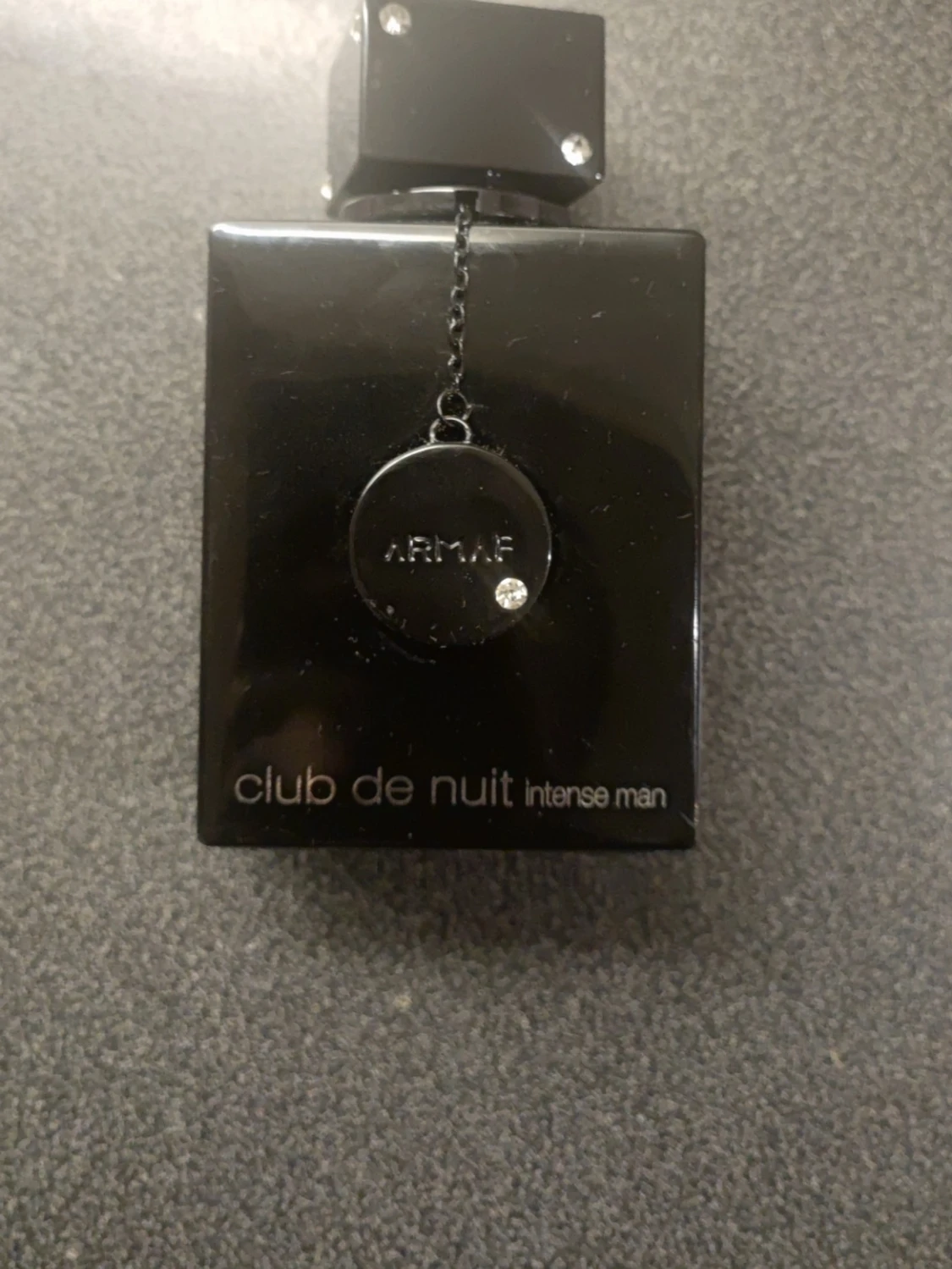 Armaf Club de Nuit Intense Man parfym - 1