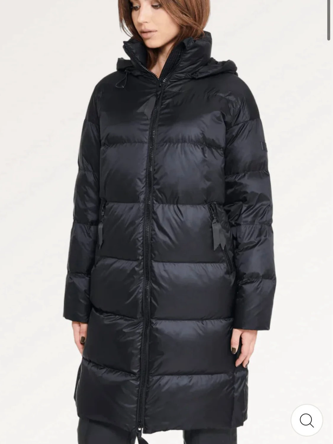 Dunjacka ROCKANDBLUE