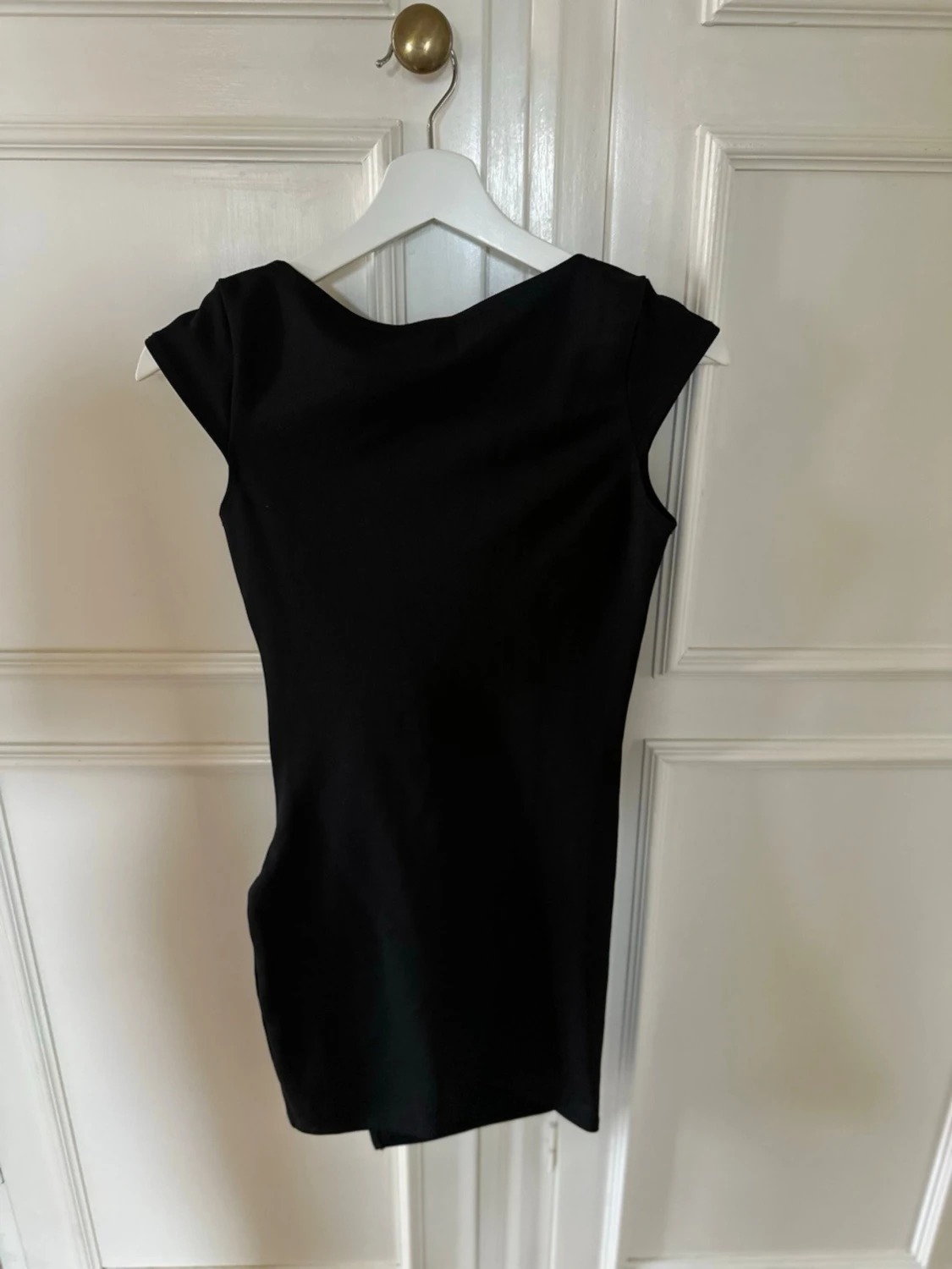 Nelly klänning - 90