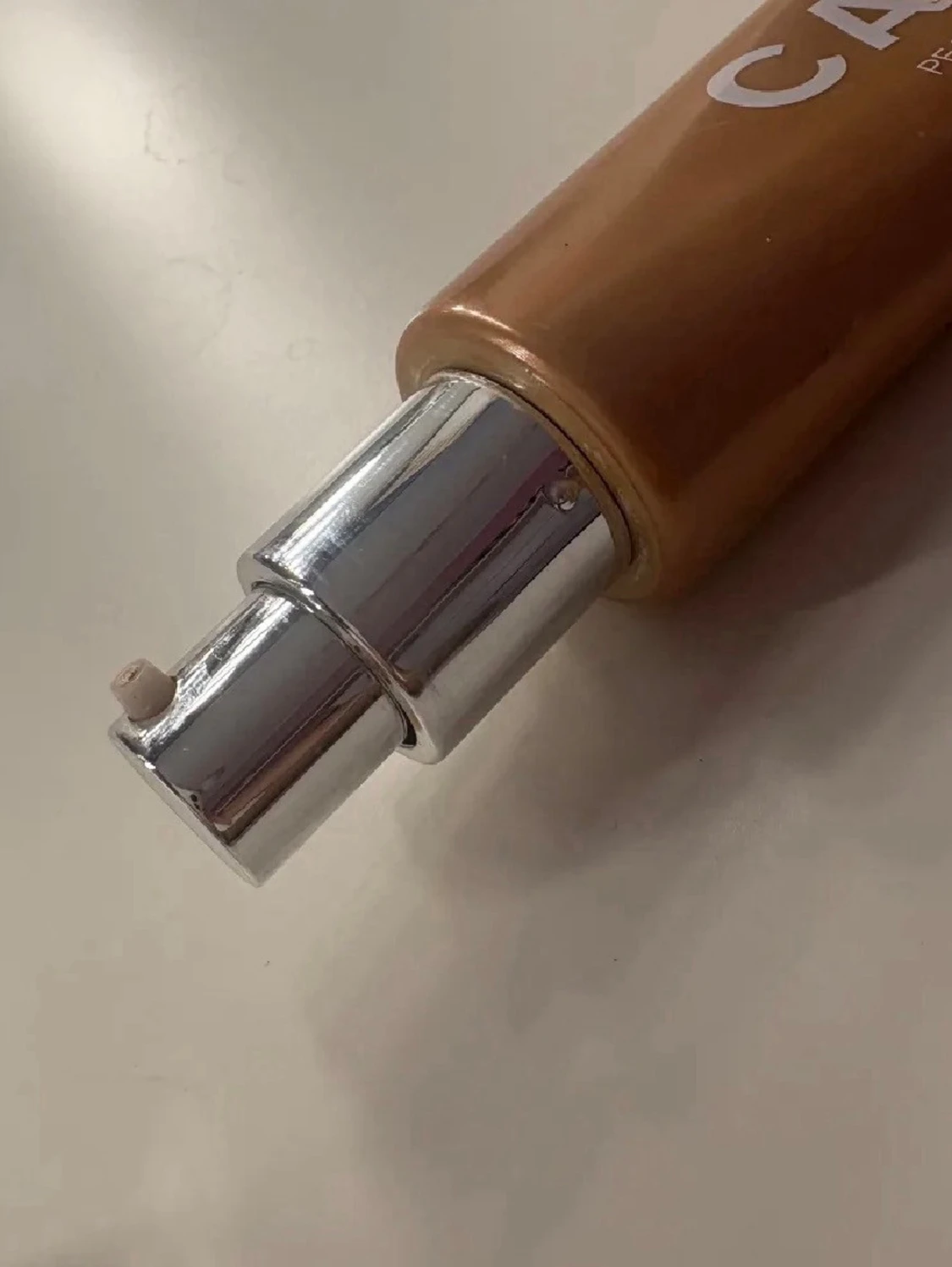 Caia liquid highlighter  - 3