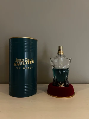 JPG ”Le beau” - Ca 65 ~ 70ml