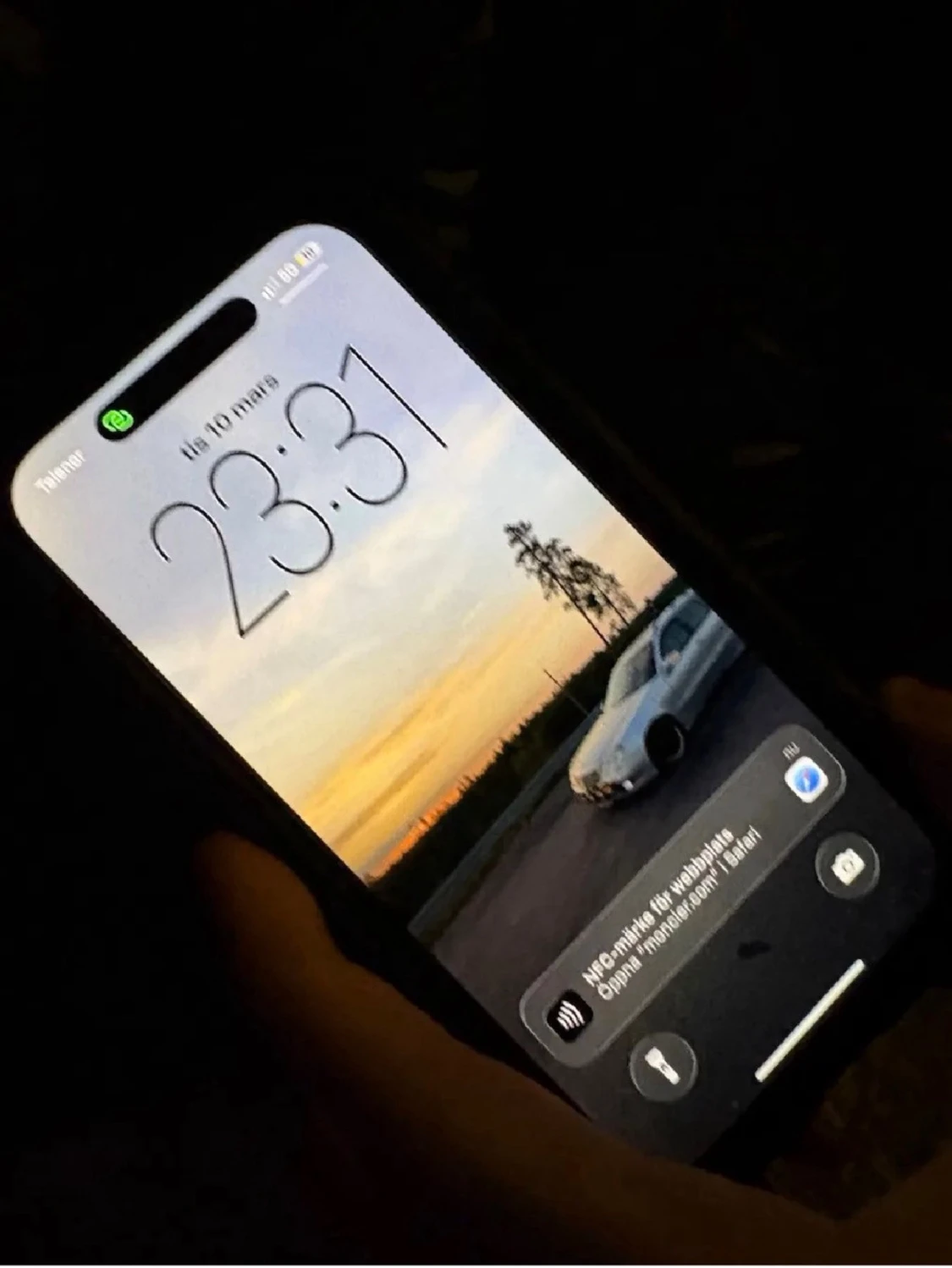 Moncler gui väst  - 5