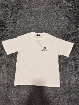 Amiri t shirt - Size S, brand new, good quality