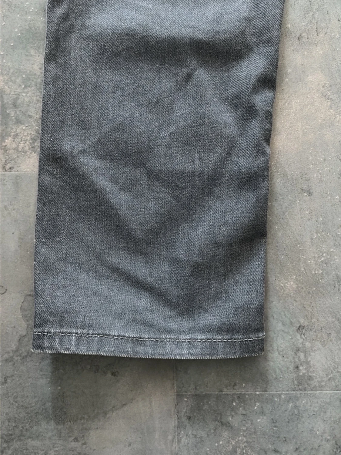 Dressman jeans  - 5