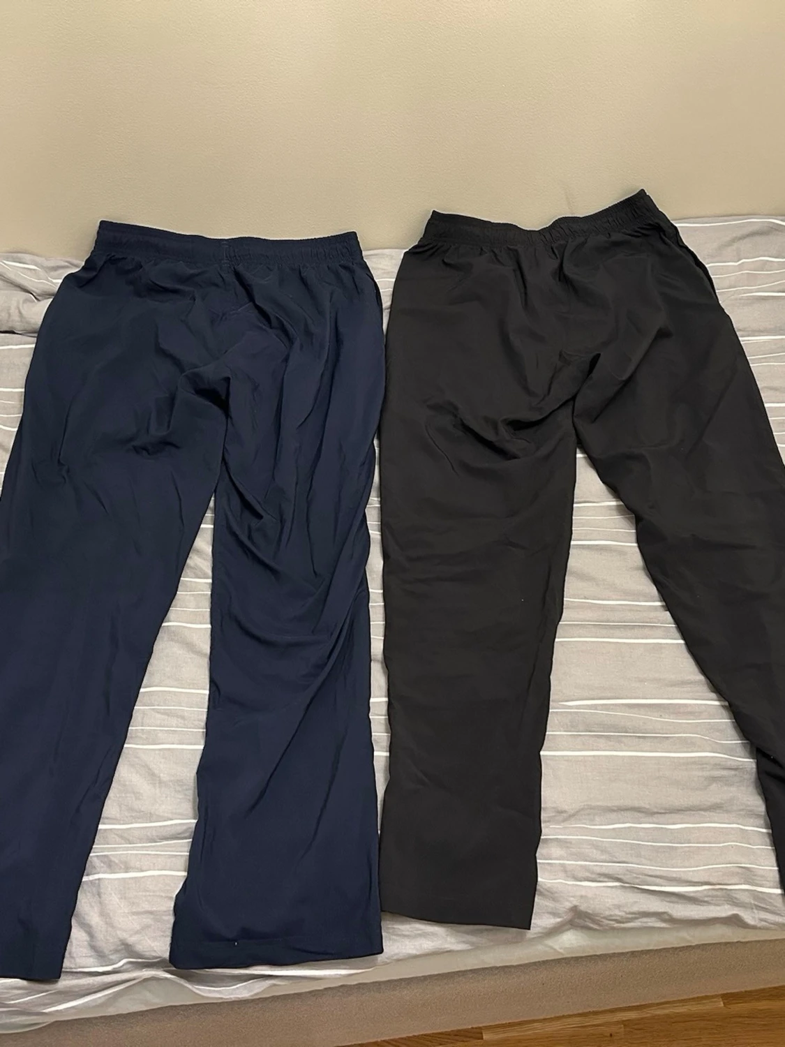 2st Reebok byxor - 2