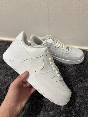 Nike Air Force 1 shoe - Size 43x brand new, good quality