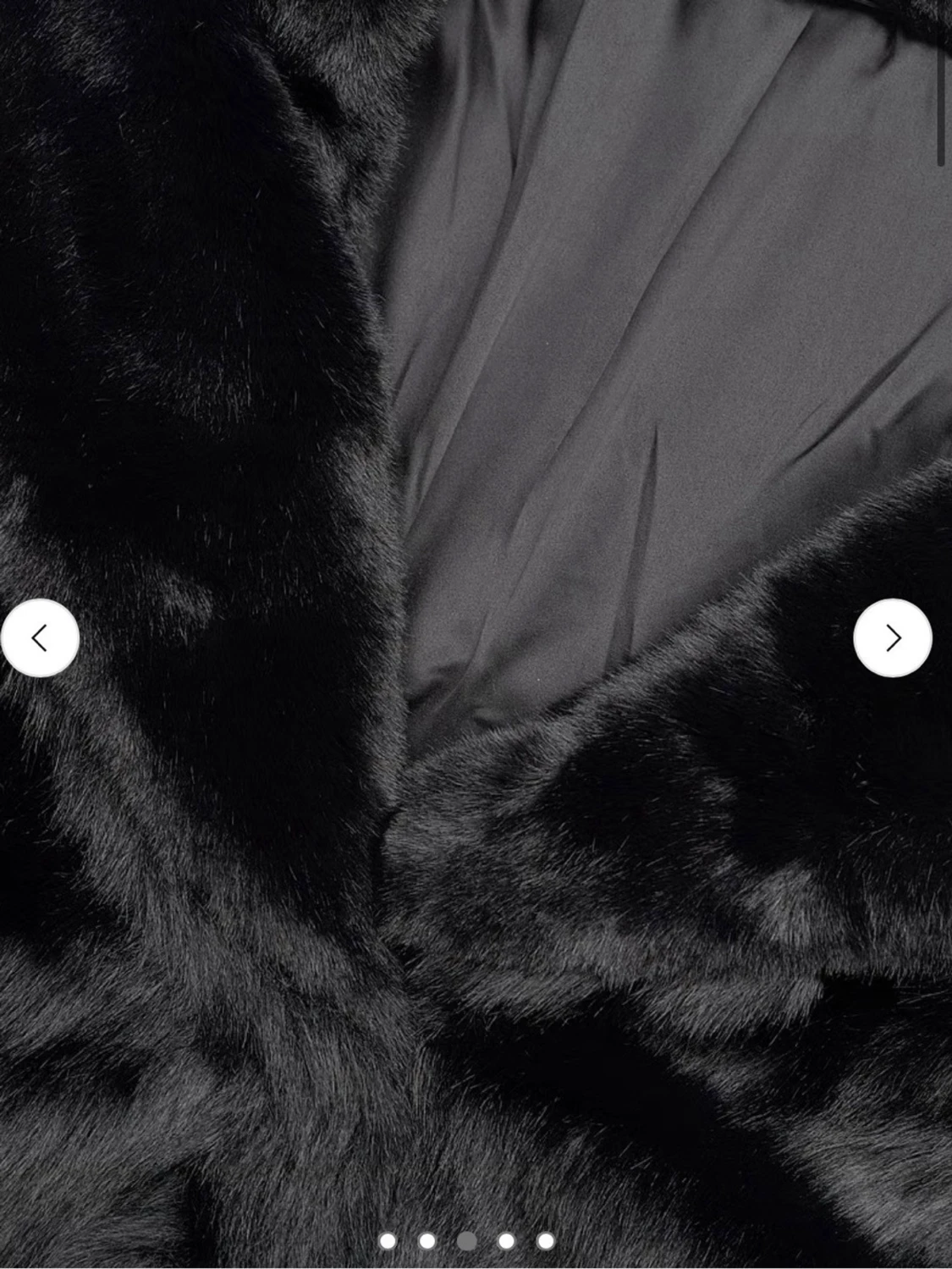 2ND Karen-fur feeling - 2