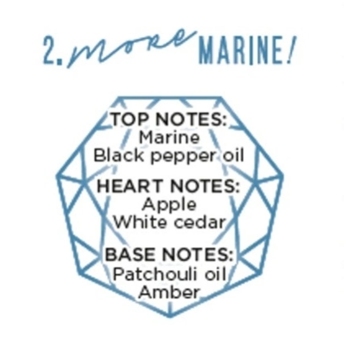 ✨ Judith Leiber – Morel (for him) - Helt ny inplastad  - 5