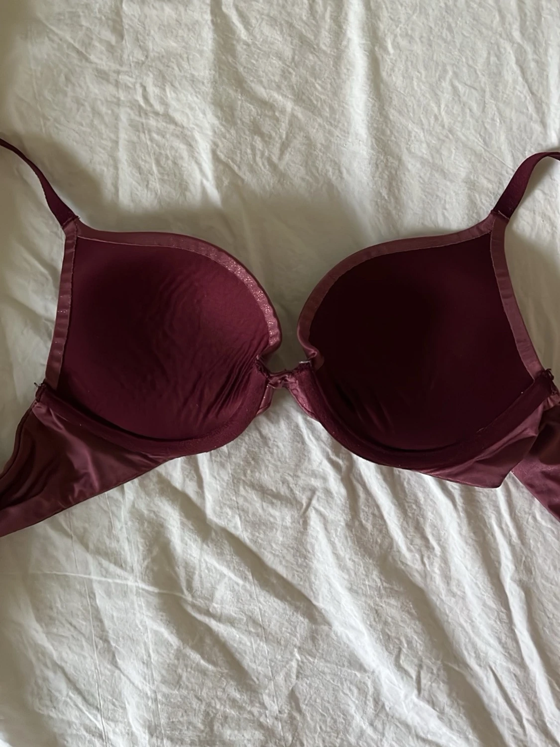 Behå Savage X Fenty - 1