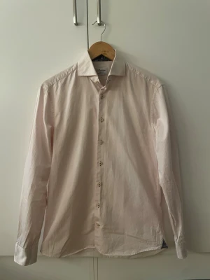 Stenströms Skjorta  - Storlek 39