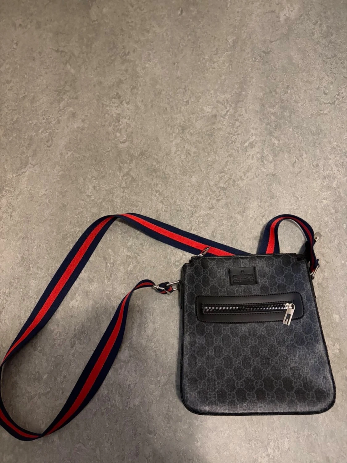 Gg väska - 2