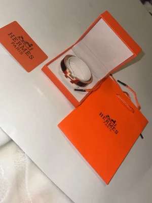 Armband - Skit snyggt