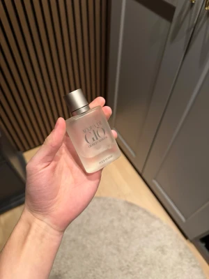 Acqua di gio edt  - Acqua di gio edt, ingen box, inget kvitto. 10-15ml/30