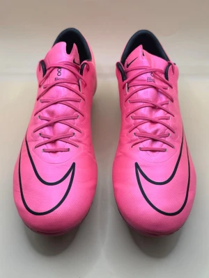 Nike Mercurial Vapor X Elite SG  - 9.9/10