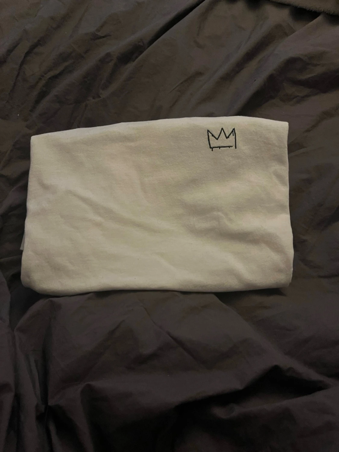 Hov1 t-shirt - 2