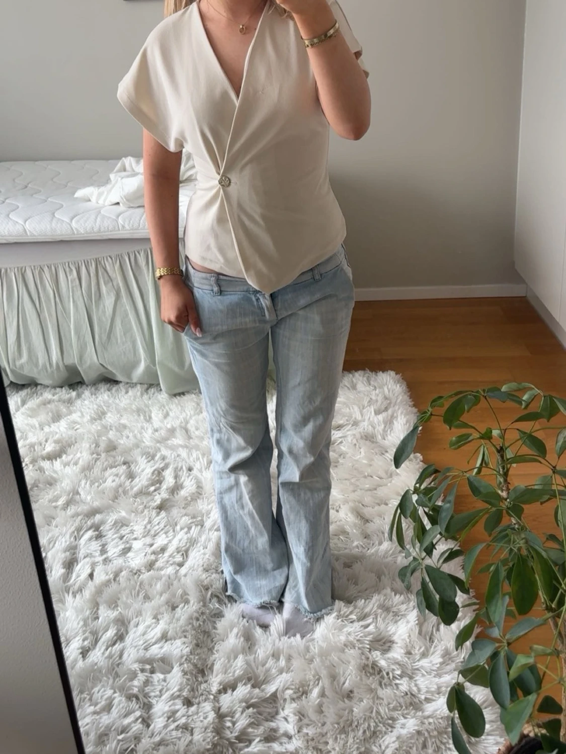 blus 