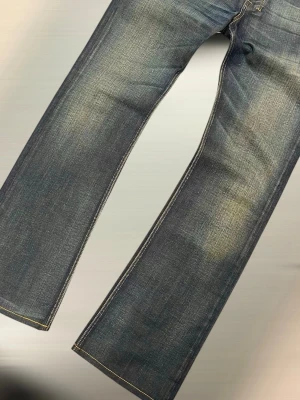 Jeans  - Jeans levi 