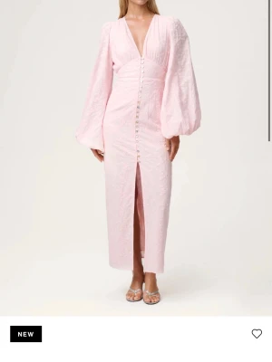 Adoore Positano  - Använd en gång. 38 men passar mig som är s.