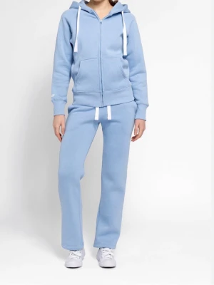 Russe merch set - Använd 1 gång och tvättad 1 gång så i väldigt bra skick, inga fläckar eller hål💗 båda delarna är i xs, säljer pga att jag inte använder💗man får båda💗