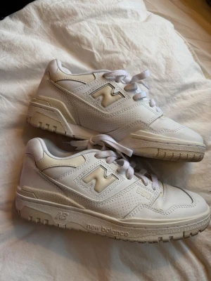 Sneakers - Sneakers från New Balance, storlek 38.