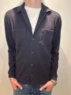 Massimo Dutti Kofta - Storlek: M | Skick: 10/10 | Nypris: 1399kr