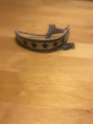 Beige armband  - Nytt armband